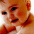 simone_s