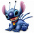STITCH22