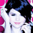 Selgomez