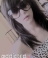 stella_92