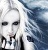 sweet_pie
