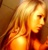 SofiaEleu
