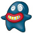 sophie_yb