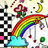 sweet_bab