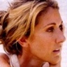 s_vasiliki