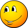 Sweetbaby_4ever