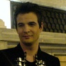 stefaNINOOO_angel