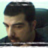 SykoFantis_Bastoyni