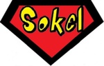sokel