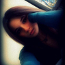 SonouxD