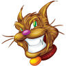 steve_1