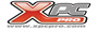 Xpcpro logo