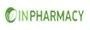 Inpharmacy logo