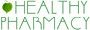Healthypharmacy logo