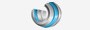 Siokos logo Siokos logo