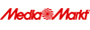Media Markt logo Media Markt logo