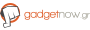 Gadgetnow logo