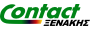 Contact logo