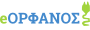 Radiorenti