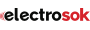 Electrosok logo Electrosok logo